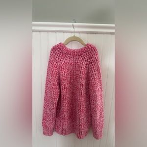 Zara Kids Sweater